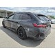 2024 BMW i5 Touring 40 eDrive M Sport
