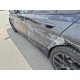 2024 BMW i5 Touring 40 eDrive M Sport