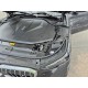 2024 BMW i5 Touring 40 eDrive M Sport
