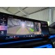 2024 BMW i5 Touring 40 eDrive M Sport