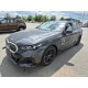 2024 BMW i5 Touring 40 eDrive M Sport