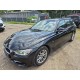 2015 BMW 3er Touring 320 d xDrive