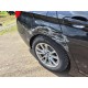 2015 BMW 3er Touring 320 d xDrive