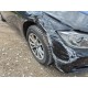 2015 BMW 3er Touring 320 d xDrive