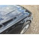 2015 BMW 3er Touring 320 d xDrive