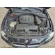 2015 BMW 3er Touring 320 d xDrive