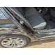 2015 BMW 3er Touring 320 d xDrive