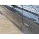 2015 BMW 3er Touring 320 d xDrive