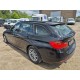 2015 BMW 3er Touring 320 d xDrive
