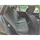 2015 BMW 3er Touring 320 d xDrive