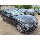 2015 BMW 3er Touring 320 d xDrive