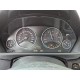 2015 BMW 3er Touring 320 d xDrive
