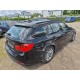 2015 BMW 3er Touring 320 d xDrive