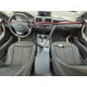 2015 BMW 3er Touring 320 d xDrive