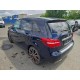 2017 Mercedes-Benz B -Klasse B 200