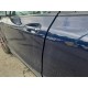 2017 Mercedes-Benz B -Klasse B 200