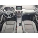 2017 Mercedes-Benz B -Klasse B 200