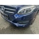 2017 Mercedes-Benz B -Klasse B 200