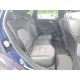 2017 Mercedes-Benz B -Klasse B 200