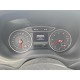 2017 Mercedes-Benz B -Klasse B 200