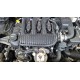 2021 Peugeot 208 Active Pack