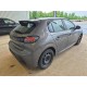 2021 Peugeot 208 Active Pack