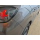 2021 Peugeot 208 Active Pack