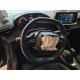 2021 Peugeot 208 Active Pack