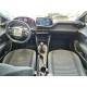 2021 Peugeot 208 Active Pack