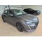 2021 Peugeot 208 Active Pack