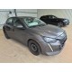 2021 Peugeot 208 Active Pack