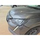 2021 Peugeot 208 Active Pack