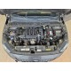 2021 Peugeot 208 Active Pack