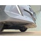 2021 Peugeot 208 Active Pack