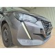 2021 Peugeot 208 Active Pack