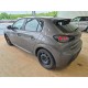 2021 Peugeot 208 Active Pack