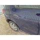 2019 Dacia Sandero II Essential