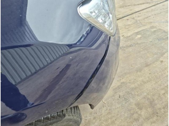 2019 Dacia Sandero II Essential