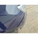 2019 Dacia Sandero II Essential