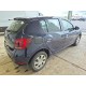 2019 Dacia Sandero II Essential