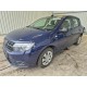 2019 Dacia Sandero II Essential