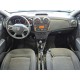2019 Dacia Sandero II Essential