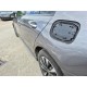 2024 Mercedes-Benz A -Klasse Lim. A 180