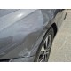 2024 Mercedes-Benz A -Klasse Lim. A 180