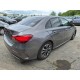 2024 Mercedes-Benz A -Klasse Lim. A 180