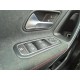 2024 Mercedes-Benz A -Klasse Lim. A 180