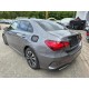 2024 Mercedes-Benz A -Klasse Lim. A 180