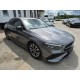 2024 Mercedes-Benz A -Klasse Lim. A 180