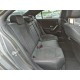 2024 Mercedes-Benz A -Klasse Lim. A 180