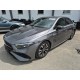 2024 Mercedes-Benz A -Klasse Lim. A 180